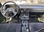 Toyota Celica 1.6 ST - 83 - Image 6