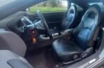 Toyota Celica 1.8 T-Sport 192 ch - 00 - Image 6