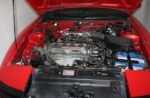 Toyota Celica AT180 - 90 - Image 6
