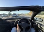 Toyota Celica Cabriolet 2.0 GTI RHD - 92 - Image 6