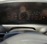 Toyota Celica 1.6 - Image 6