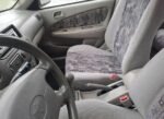 Toyota Corolla 1.3 com 149.000 km-99 - Image 6