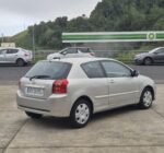 Toyota Corolla 1.4 D-4D - 05 - Image 6