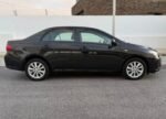 Toyota Corolla 1.4 D-4D mmt s-pack + ac - 08