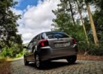 Toyota Corolla 1.8 T-Sport 192 ch - Image 6