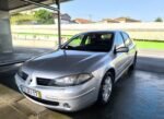 Renault Laguna 2.2 DCI Automático - 2005 - Image 6