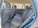Toyota Corolla SW 1.4 VVT - i Sol-05 - Image 7
