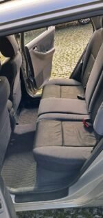 Toyota Corolla SW 1.6 Essence - 05 - Image 7