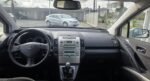 Toyota Corolla Verso 2.0 D-4D 116hp 7 Lug-05 - Image 7
