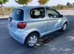 Toyota F Yaris 1.3 VVT-i-3P-ABS-Climatização-04 - Image 7