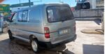 TootaOta HiAce tayota hiace 2.5 D4D turbo 6 cosses-03 - Image 7