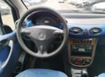 Mercedes-Benz A 170 CDI Elegance - 02 - Image 7