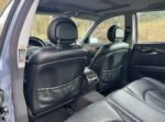 Mercedes-Benz E 270 CDi Avantgarde - 03 - Image 7