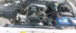 Toyota Land Cruiser kzt90 - 96 - Image 7