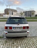 Toyota Picnic 2.2 TD - 98 - Image 7