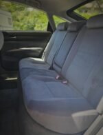 Toyota Prius 1.5 I Hybride - 05 - Image 7