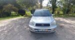 Toyota RAV4 1.8 VVT i T - sport-01 - Image 7