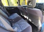 Toyota RAV4 2.0 GPL 5 portes - 96 - Image 7