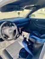 Audi A3 8l - 02 - Image 7