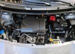 Toyota Yaris 1.0 VVT-I - 100.000 km-11 - Image 7