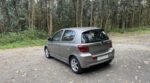 Toyota Yaris T - Sport-02 - Image 7