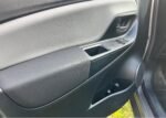 Toyota Yaris VVT i Actif 15 - Image 7