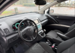 Pacote Toyota Verso 2.2 D - 4D Premium-07 - Image 7