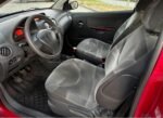 Citroën C2 1.1 156.768 km Com ar condicionado - 05 - Image 7