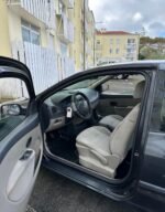 Renault Clio 3 06 - Image 7