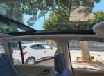 Renault espace 7,03 - Image 7