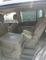 Renault Grand Espace 7 lugares IUC barato-07 - Image 7