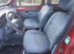 Renault Kangoo de 5 lugares - Image 8