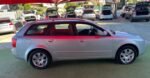 Audi A4 1.9 TDI | 130 ch - 04 - Image 6