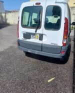 Renault Kangoo 1.5 04 - Image 7