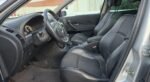 Renault Laguna Laguna - 06 - Image 7