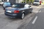 Audi A4 2.0 TDI S-Line - 07 - Image 7