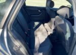 Audi A4 Allroad 2.5 Quattro 170 ch V6 TDI Boite 6 V - 02 - Image 7
