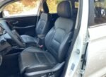 Kia Carens 1.7 CRDi ISG TX - 16 - Image 7