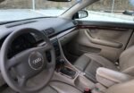 Audi A4 Avant - 01 - Image 7