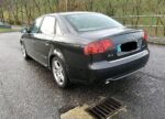 Audi A4 B7 Sline 2.0 TDI 170cv - 07 - Image 7