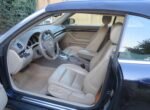 Audi A4 Cabrio 1.8 T Multitronic Exclu. - 04 - Image 7