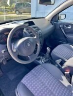 Renault Megane 1.5 DCi Dynamic - 06 - Image 7