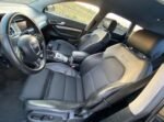 Audi A6 2.0 TDI S-LINE - 220 000 km - 2007 - Image 7