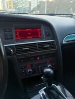 Audi A6 3.0 TDI Quattro - 05 - Image 7