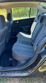 Renault Megane 1.5dci05 05 - Image 7