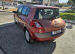 Renault Megane 1.6 16v 04 - Image 7