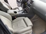 Audi Q7 4.2 FSI 350 ch - 2007 - Image 7