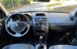 Carrinha Renault Megane 1.5 dCi Dynamic 04 - Image 7