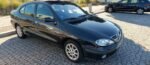Renault Megane classic 01 - Image 7