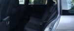 Renault Megane Diesel Completo Extras 07 - Image 7